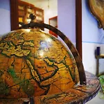 Hostal Casa Nautilus