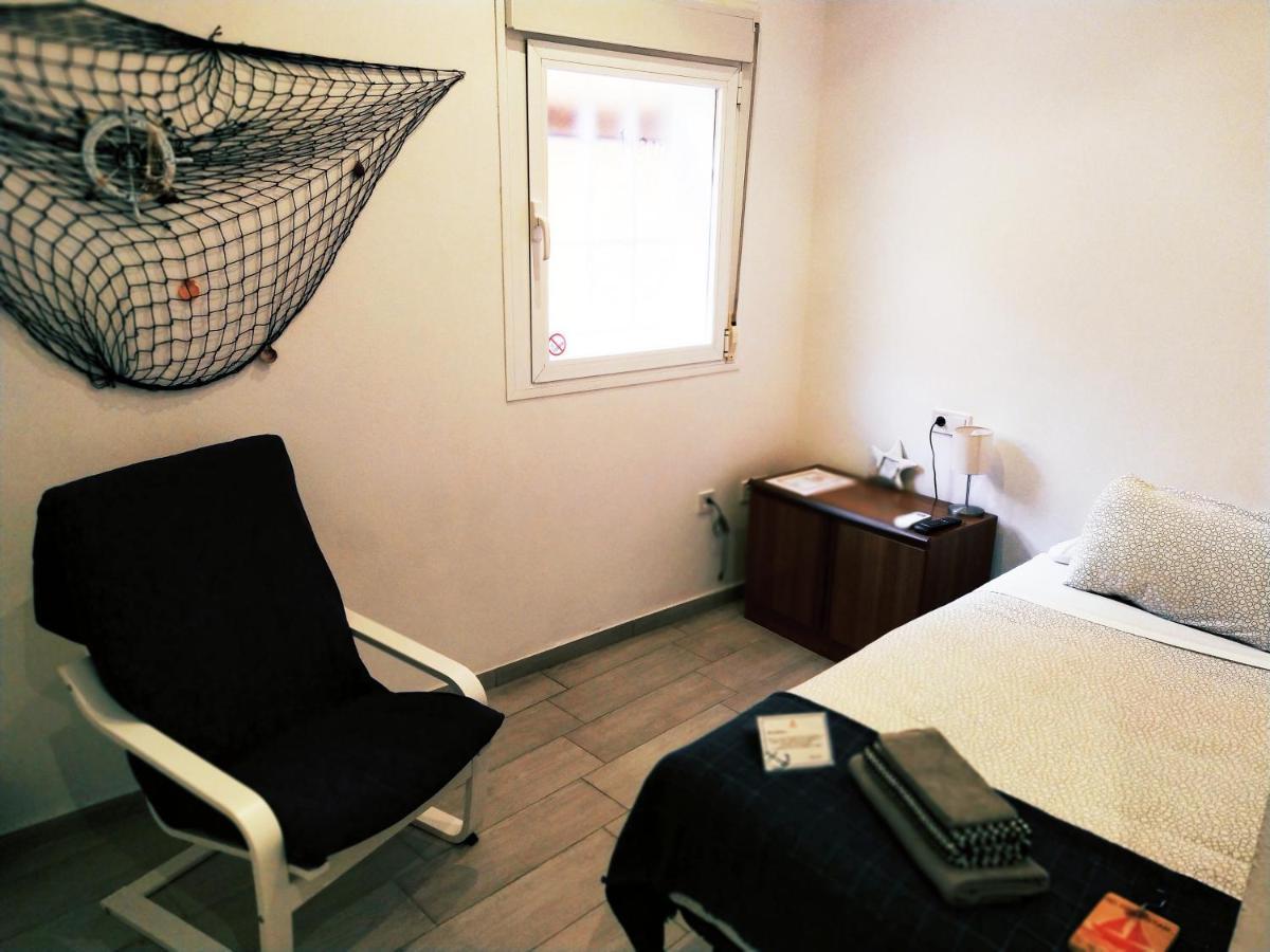Casa Nautilus Guest house Cadiz