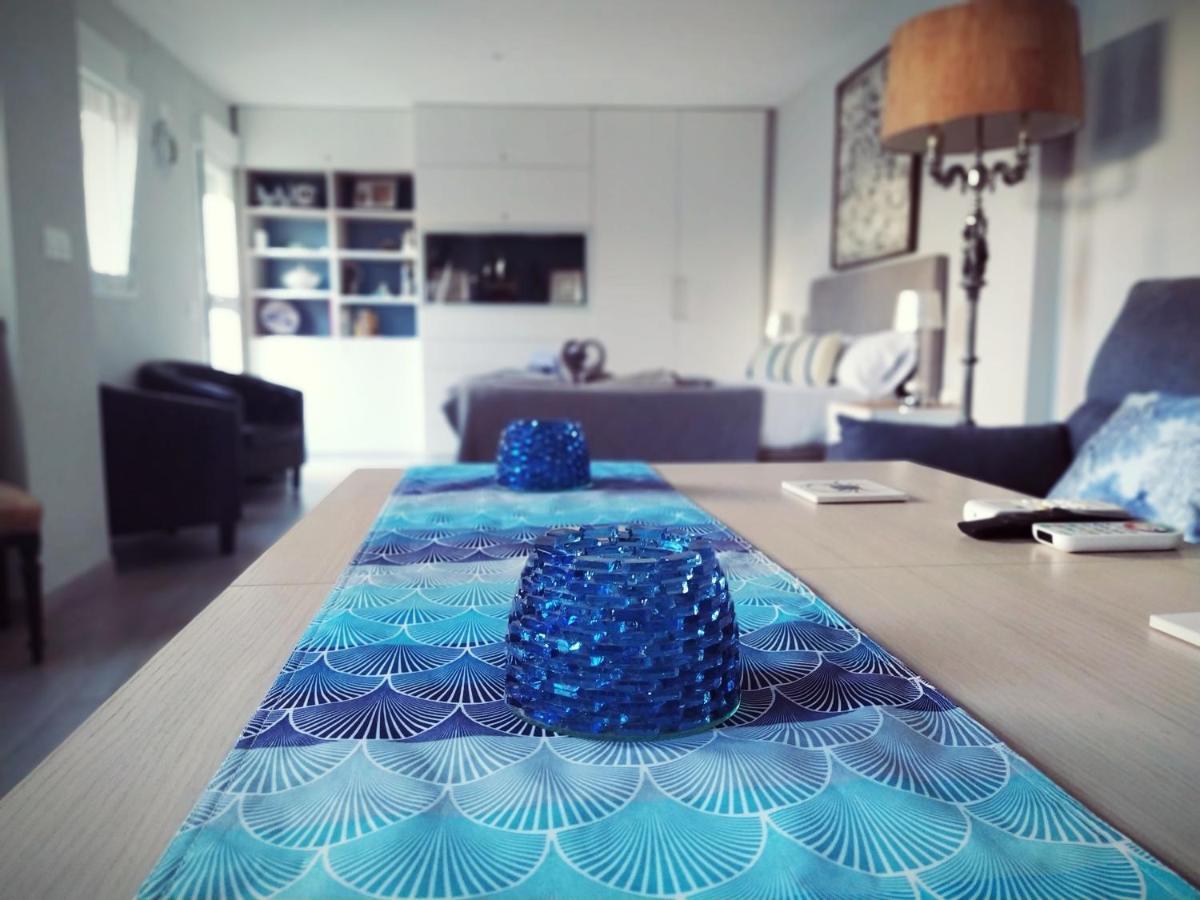 Pensión Casa Nautilus